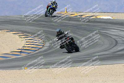 media/Mar-08-2025-TrackXperience (Sat) [[277b597a28]]/3-Level 2/Session3 (Turns 9 and 10)/